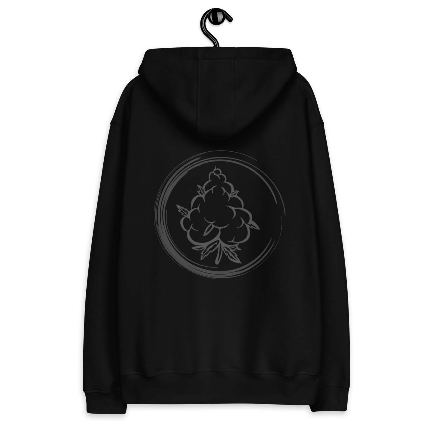 HighTide Pattern Hoodie