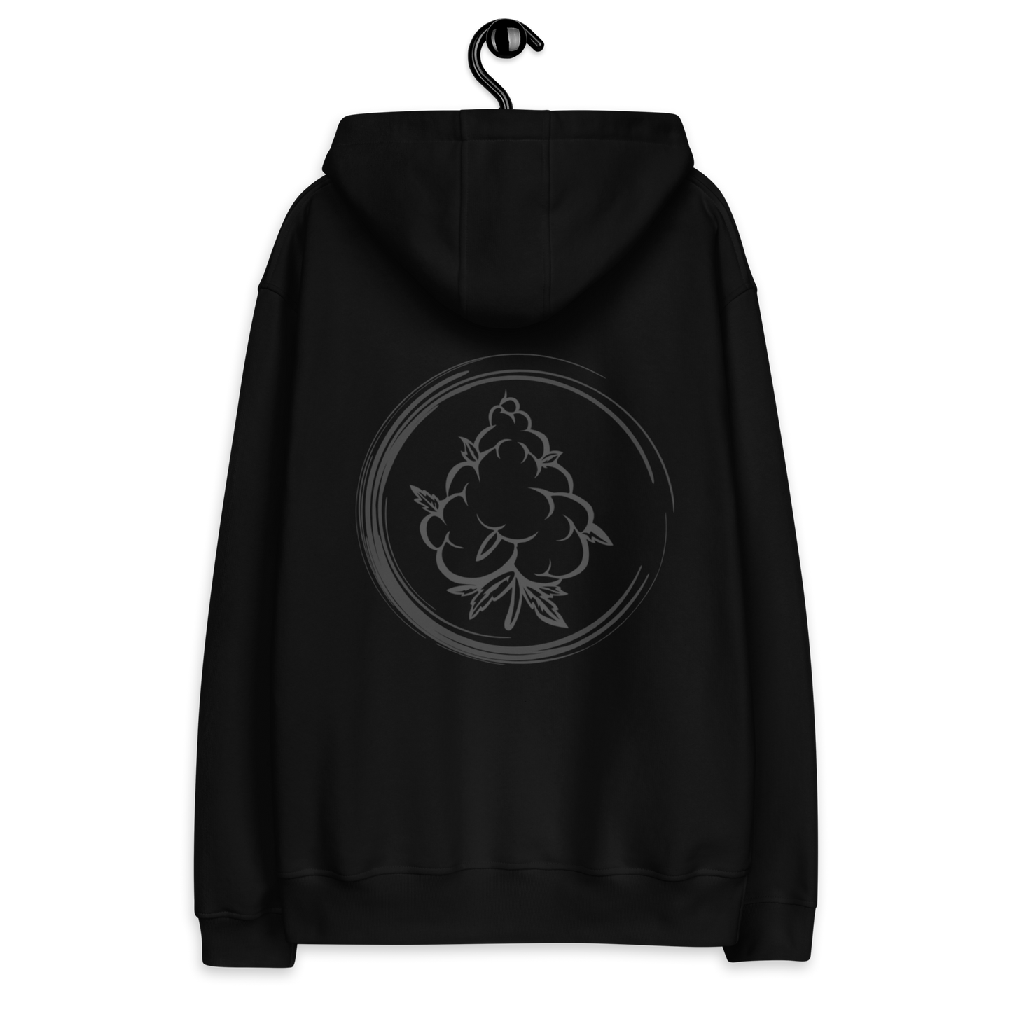 Certified Classic Hoodie