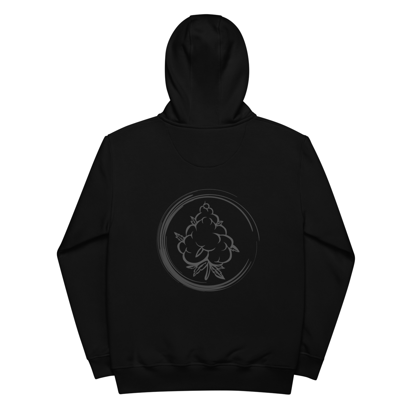 Certified Classic Hoodie