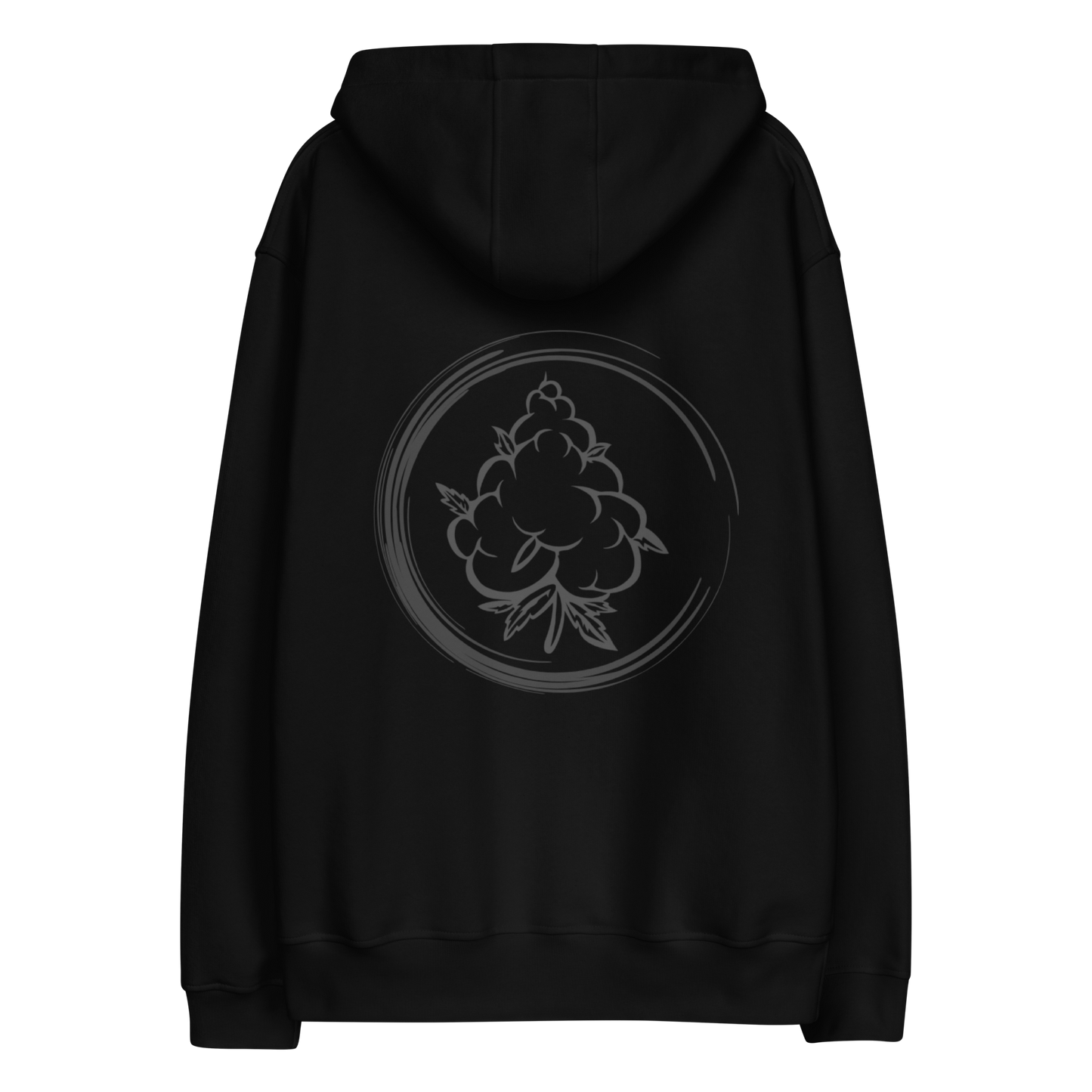 Certified Classic Hoodie