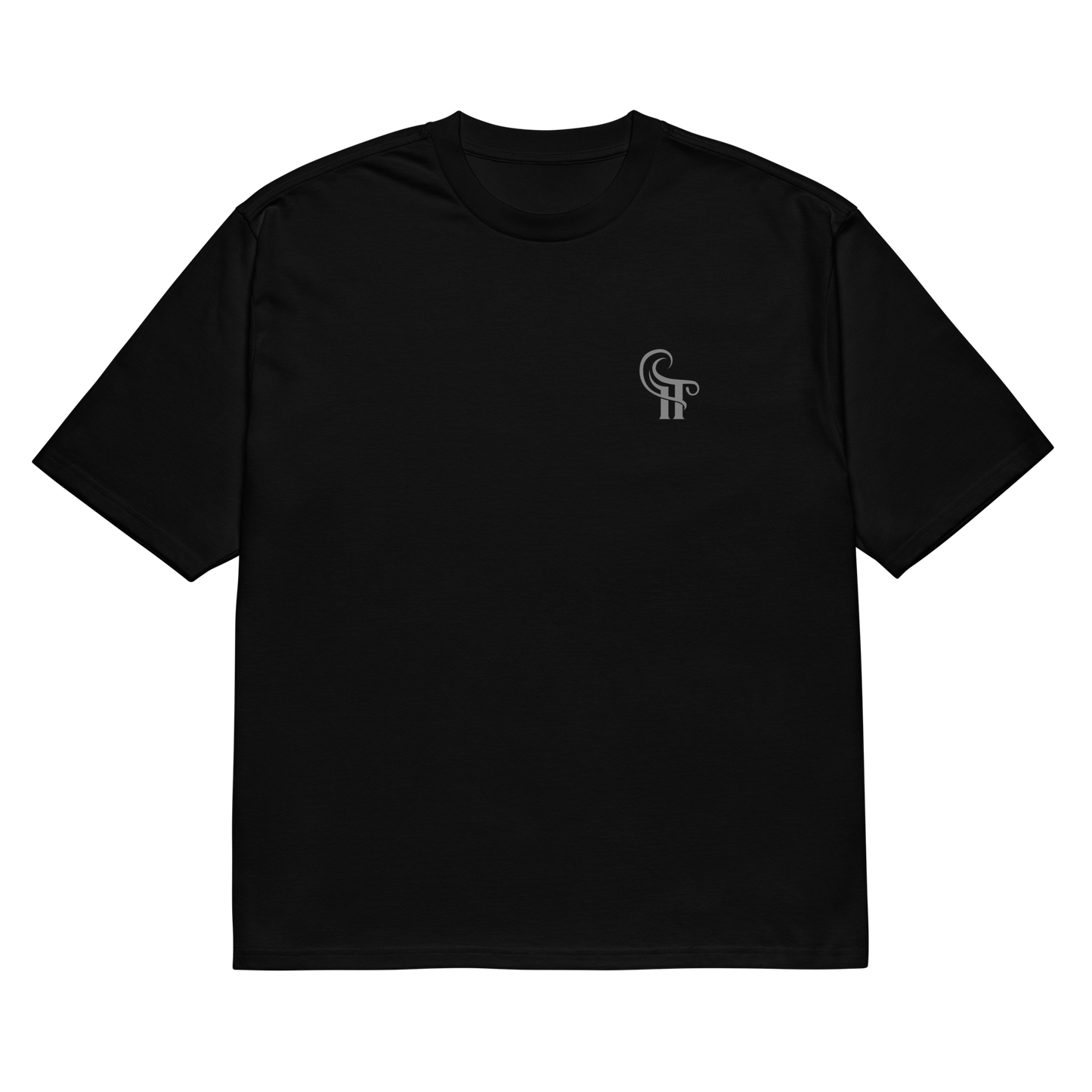 HT Shield TShirt