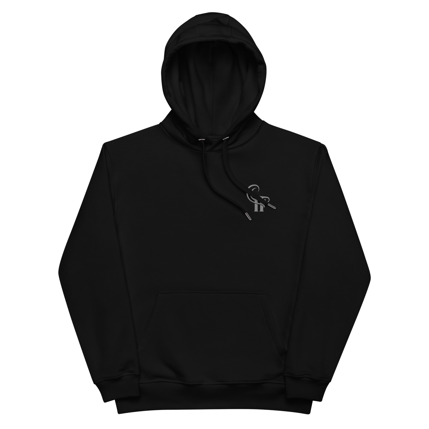 HT Shield Hoodie