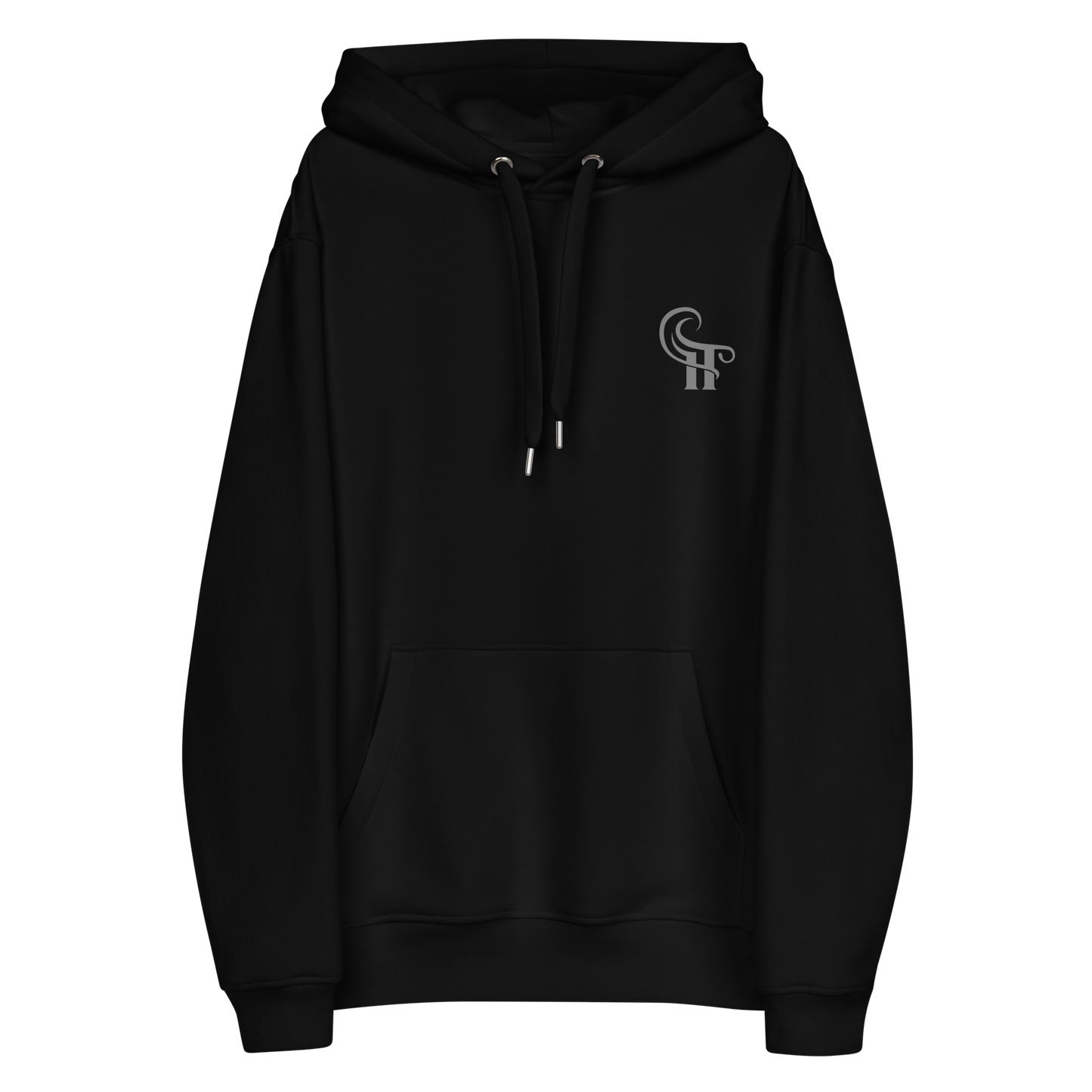 HT Shield Hoodie