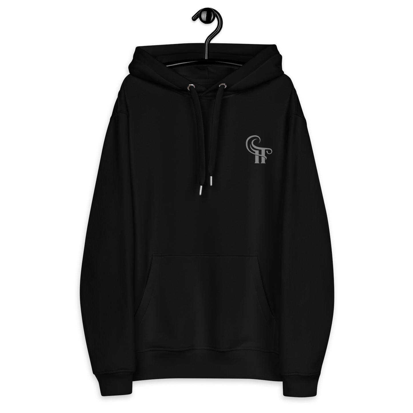 HT Shield Hoodie