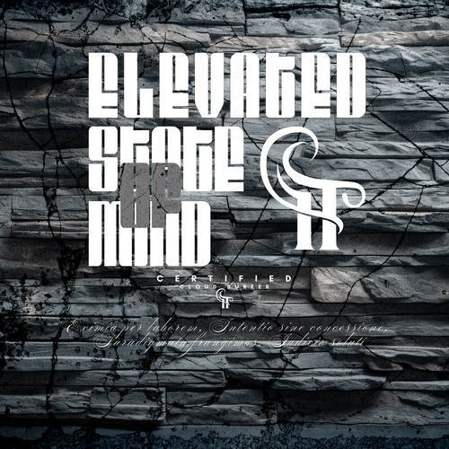 CERTIFIEDCLOUDSURFER