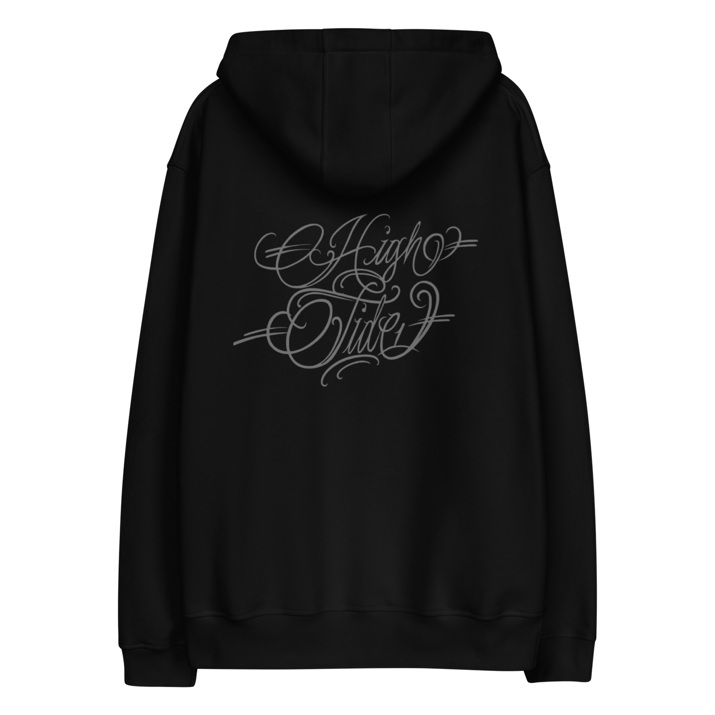 HT Shield Hoodie