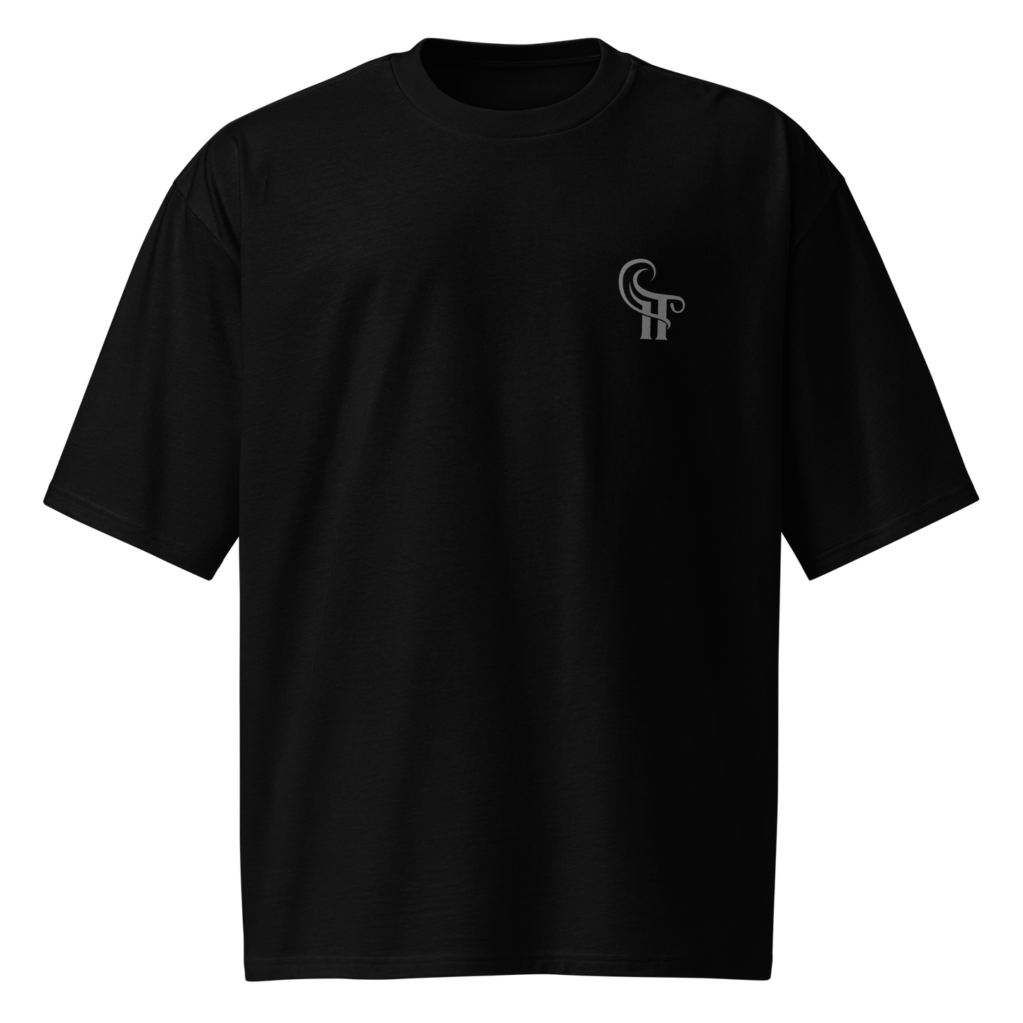 HT Shield TShirt